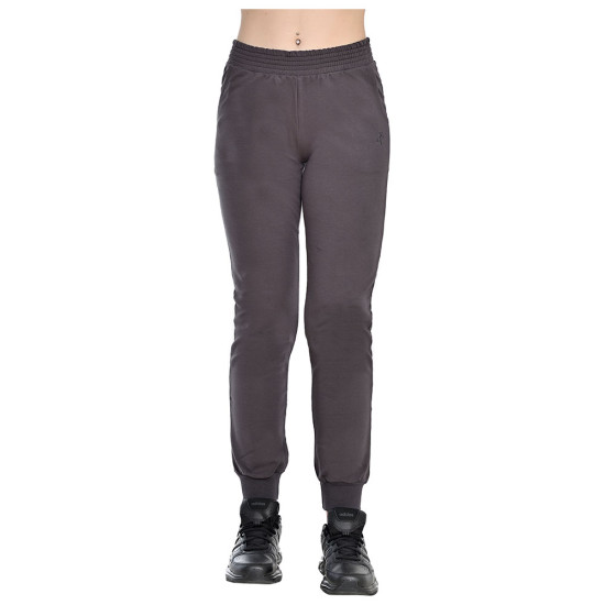 Target Γυναικείο παντελόνι φόρμας Target Γυναικείο παντελόνι φόρμας